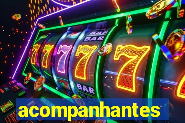 acompanhantes baratas na baixada fluminense